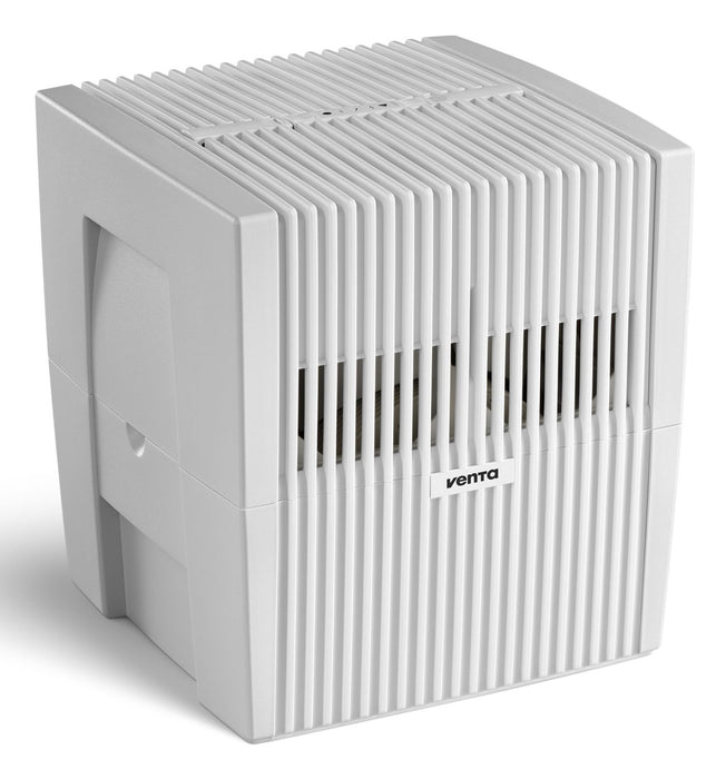 EAN 4011143295013 - Venta LW25 humidificador 7 L Blanco imagen 1