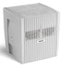 EAN 4011143295013 - Venta LW25 humidificador 7 L Blanco imagen 1