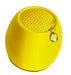 EAN 5081304398609 - Boompods Zero Altavoz monofónico portátil Verde 3 W imagen 1
