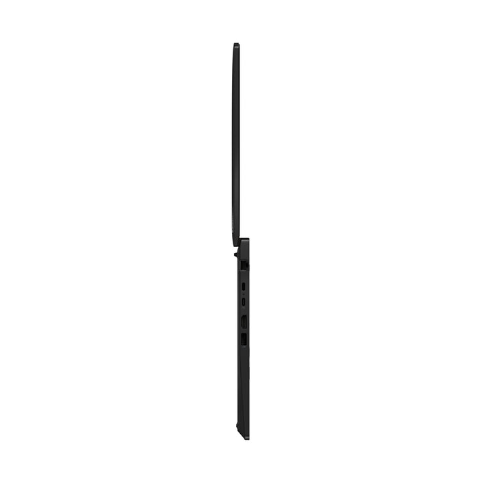 EAN 0198155829086 - Lenovo ThinkPad L14 Gen 5 (Intel) Intel Core Ultra 5 125U Portátil 35,6 cm (14") WUXGA 16 GB DDR5-SDRAM 5 imagen 8