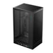 EAN 6933412765257 - DeepCool CH270 Digital Mini Tower Negro imagen 1