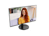 EAN 4038986181457 - AOC B3 27B3CF2 pantalla para PC 68,6 cm (27") 1920 x 1080 Pixeles Full HD LED Negro imagen 5