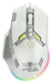 EAN 3700104465022 - Spirit of Gamer ELITE M60 ARTIC ratón Juego mano derecha USB Tipo C Óptico 20000 DPI imagen 1