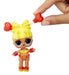 EAN 0035051505068 - L.O.L. Surprise! 505068EUC muñeca imagen 9