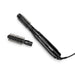 EAN 3030050185836 - BaByliss AS86E Utensilio de peinado Cepillo de aire caliente Caliente Negro 300 W 1,8 m imagen 1