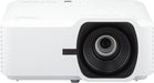 EAN 766907038187 - Viewsonic LSD500HD videoproyector Proyector de alcance estándar 5500 lúmenes ANSI 1080p (1920x1080) Blanco imagen 7