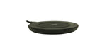 EAN 6940056197276 - Rapoo XC140 Teléfono móvil Negro USB Cargador inalámbrico Carga rápida Interior imagen 2