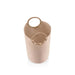 EAN 4012013734724 - Reisenthel loophome M Canasta imagen 4