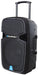 EAN 5901750501883 - Blaupunkt PA15 sistema estéreo portátil Digital FM Negro, Azul Reproducción MP3 imagen 2