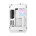 EAN 4711527004322 - darkFlash DC-DY470-W-ES1 carcasa de ordenador Full Tower imagen 4