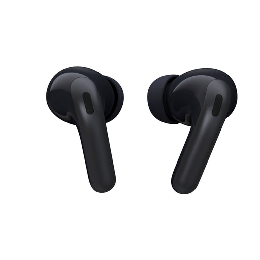EAN 840493613628 - Motorola Moto Buds 2 Auriculares Inalámbrico Dentro de oído Llamadas/Música Bluetooth Carbono imagen 2