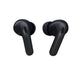 EAN 840493613628 - Motorola Moto Buds 2 Auriculares Inalámbrico Dentro de oído Llamadas/Música Bluetooth Carbono imagen 2