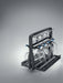 EAN 7321423447436 - Electrolux E9DHGB01 pieza y accesorio de lavavajillas Gris Cesta para copas y vasos de vino imagen 11