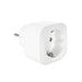 EAN 4003318419072 - ABUS FUHA45000 enchufe inteligente Hogar Blanco imagen 3