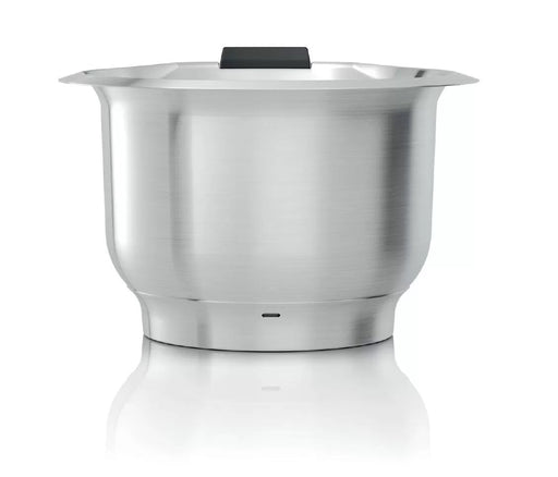EAN 4242005271573 - Bosch MUZS2ER batidora y accesorio para mezclar alimentos Cuenco imagen 2
