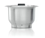 EAN 4242005271573 - Bosch MUZS2ER batidora y accesorio para mezclar alimentos Cuenco imagen 2