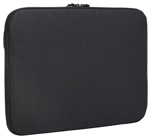EAN 85854260008 - Thule Lithos TLS114 - Black 35,6 cm (14") Funda Negro imagen 2