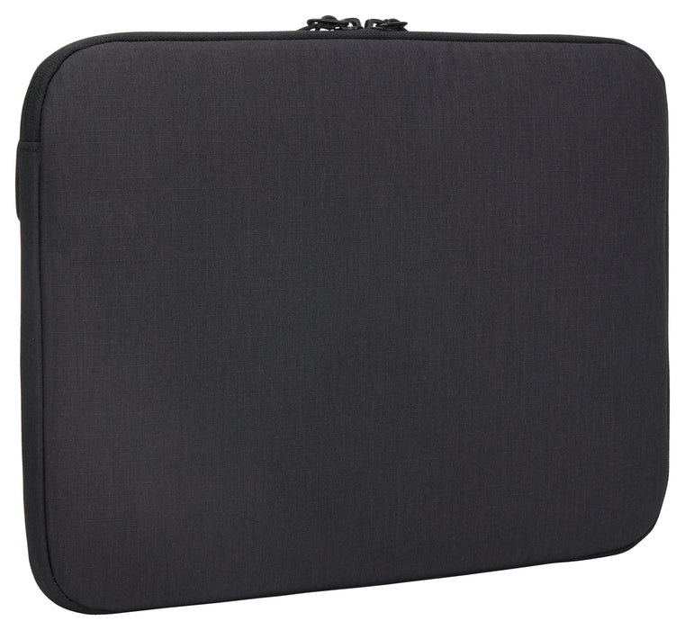 EAN 85854260008 - Thule Lithos TLS114 - Black 35,6 cm (14") Funda Negro imagen 2