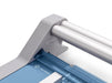 EAN 4009729069561 - Dahle 556 guillotina para papel 1 mm 10 hojas imagen 4