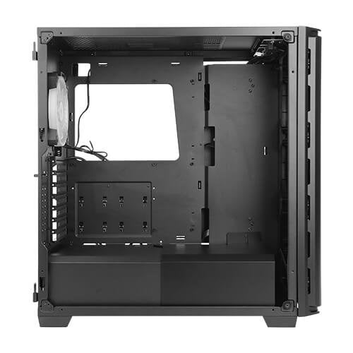 EAN 761345810005 - Antec NX1000 Midi Tower Negro imagen 13