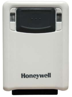 EAN 5711783437789 - Honeywell Vuquest 3320g cargador de batería imagen 1