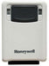 EAN 5711783437789 - Honeywell Vuquest 3320g cargador de batería imagen 1