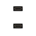 EAN 8433281004801 - Nanocable 10.15.1702 cable HDMI 1,8 m HDMI tipo A (Estándar) Negro imagen 3
