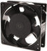 EAN 5420016836441 - LOGON PROFESSIONAL RAF010 accesorio de bastidor Ventilador de refrigeración imagen 1