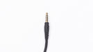 EAN 8436556143908 - CoolBox coolCHAT 3.5 Auriculares Alámbrico Diadema Llamadas/Música Negro, Plata imagen 3