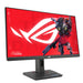 EAN 4711387634578 - ASUS ROG Strix XG259CS pantalla para PC 62,2 cm (24.5") 1920 x 1080 Pixeles Full HD LCD Negro imagen 3