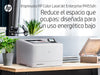 EAN 0193905215881 - HP Color LaserJet Enterprise M455dn imagen 14