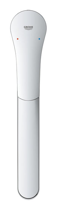 EAN 4005176635366 - GROHE Eurosmart Cromo imagen 8