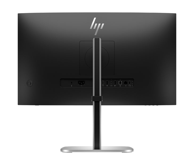 EAN 5715063749555 - HP Series 5 Pro 27 inch QHD USB-C Conferencing Monitor - 527pm pantalla para PC 68,6 cm (27") 2560 x 1440 imagen 10