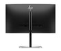 EAN 5715063749555 - HP Series 5 Pro 27 inch QHD USB-C Conferencing Monitor - 527pm pantalla para PC 68,6 cm (27") 2560 x 1440 imagen 10