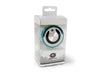 EAN 8714909026550 - Conceptronic CLLSPK30BTW altavoz portátil o de fiesta Azul, Blanco 3 W imagen 5