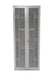 EAN 4038816077585 - ALLNET ALL-SNB81222EKGrau 22U Rack o bastidor independiente Gris imagen 7