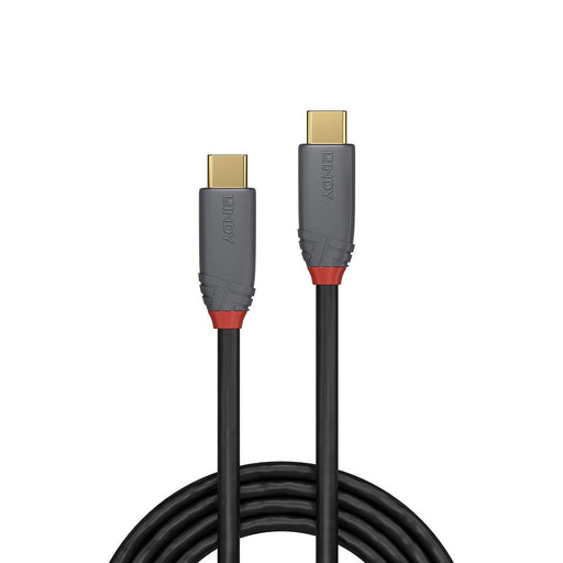 EAN 4002888369091 - Lindy 36909 cable USB imagen 2