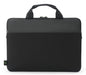 EAN 7640239423527 - DICOTA D3250504 maletines para portátil 35,6 cm (14") Funda Negro imagen 2