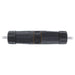 EAN 4043718284405 - InLine 69990V cambiador de género para cable Negro imagen 1