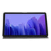 EAN 0092636353230 - Targus Click-In 31,5 cm (12.4") Folio Negro imagen 9