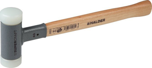 EAN 4030618301646 - Landefeld HAMMER RP60 G martillo imagen 2
