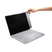 EAN 0085896583646 - Kensington K58364WW filtro para monitor 38,1 cm (15") Portátil imagen 4