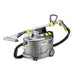 EAN 4054278681221 - Kärcher 1.101-702.0 máquina de limpieza de alfombras Caminar-detrás Profundo Negro, Gris, Amarillo imagen 2