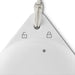 EAN 4047443516800 - Hama 00185815 localizador o rastreador GPS Elemento Buscador Blanco imagen 6