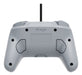 EAN 708056071981 - PDP Afterglow Wave Gris USB Gamepad Analógico/Digital Nintendo Switch, Nintendo Switch OLED imagen 5