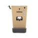 EAN 8052879791574 - Lollo Caffe Lollina Plus Cafetera de cápsulas 0,7 L imagen 2
