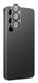 EAN 8021735226314 - Celly CAMERALENS1163 protector de pantalla o trasero para teléfono móvil Protector para lentes de cámara  imagen 2