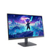 EAN 0199273711093 - Lenovo LOQ 27Q-10 pantalla para PC 68,6 cm (27") 2560 x 1440 Pixeles Quad HD LED Negro imagen 3