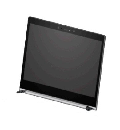EAN 5706998895509 - HP L02255-001 refacción para laptop Mostrar imagen 1