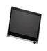 EAN 5706998895509 - HP L02255-001 refacción para laptop Mostrar imagen 1